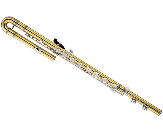  - 22143 за 0 грн. | 4Club